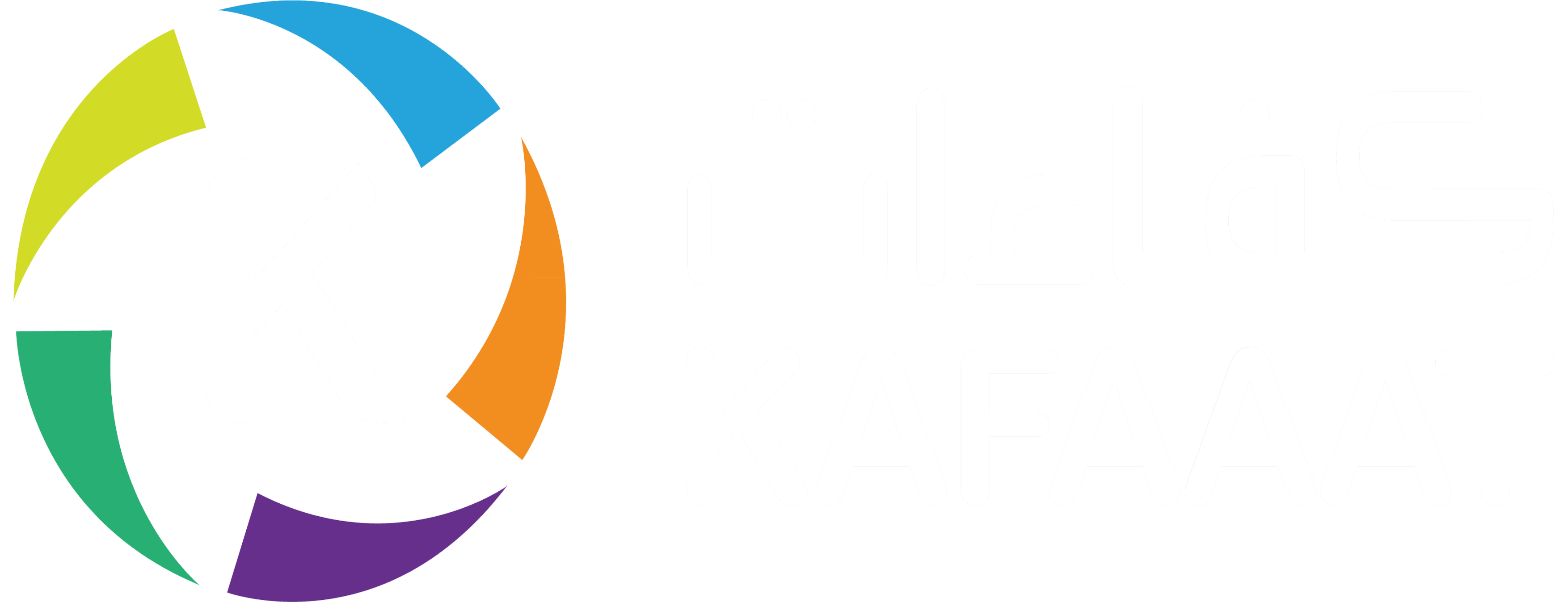 كفاءات المعرفة